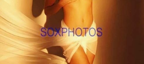 photo lisa marie  53 ans  aujourdhui 