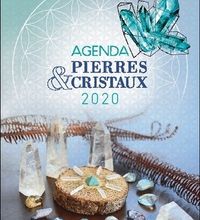 Download PDF Agenda pierres et cristaux
