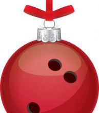 CR /BOWLING / lundi 15 janvier 2024 _