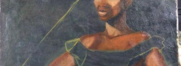 Mardi : Missia, 1ère partie de séance
