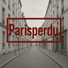 PARISPERDU