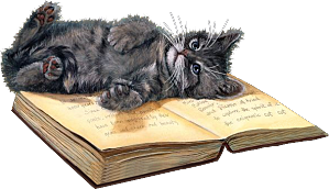 Adieu à un ami ..... 