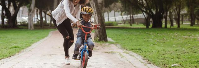 Diabète de type 1 : apprendre l’autonomie à votre enfant