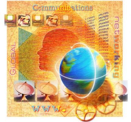 Communiquer