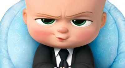 BOX OFFICE MONDE DU 31 MARS 2017 AU 2 AVRIL 2017