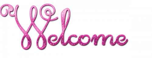 BONNE JOURNEE 