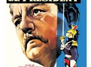 Le Président (1961)