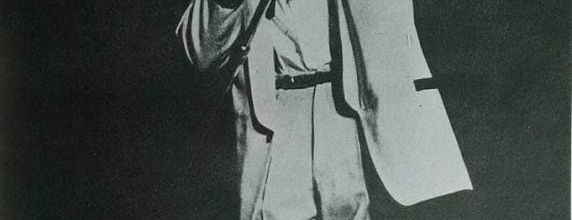 photo jerry lee lewis