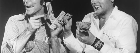 photo elvis +LQ Jones 