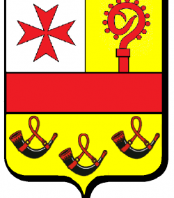 Longuevillette