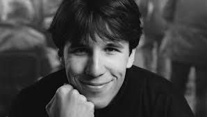 DENIS VILLENEUVE BOX OFFICE