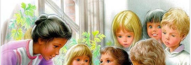 Mieux vaut une école fermée qu’une école maltraitante *** Tribune : Combien vaut une vie d’enfant ?
