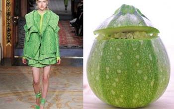 fashion antonio berardi suchinne ripiene