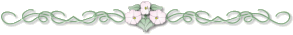 Monogramme CL
