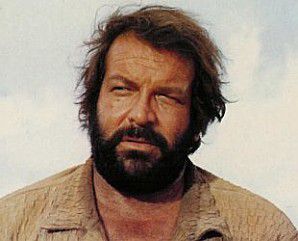 BUD SPENCER BOX OFFICE
