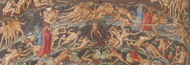 A la vie, à la mort