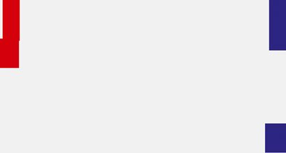 Henri Prosi / Lignes Choisies