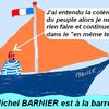 On ne rate pas l'humour du dimanche chez les TIOT.