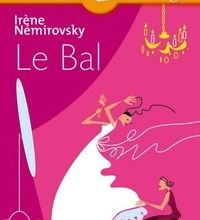 Online Read Ebook Bibliocollège - Le Bal