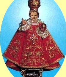 Nativité