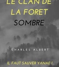Download PDF Le Clan de la forêt sombre
