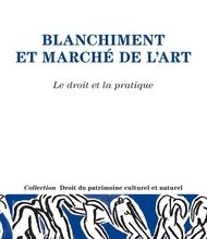 {pdf download} Blanchiment et marché de l'art  - Le droit et la pratique