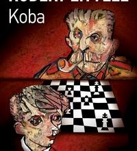 Ebooks txt téléchargements Koba