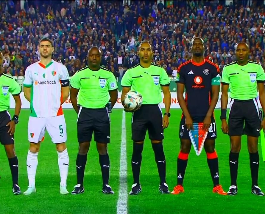 Mardi 1.4.20025 au Stade du 