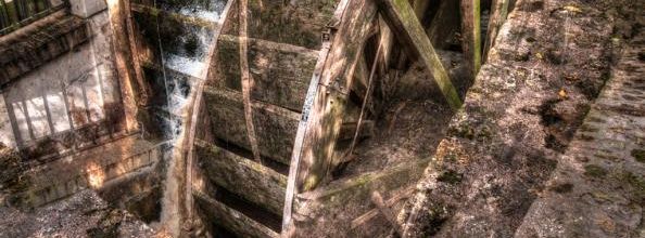 Rêve ou réalité ?