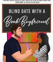 [Kindle] Blind Date with a Book Boyfriend download