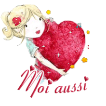 blinkie,gif anime, moi aussi