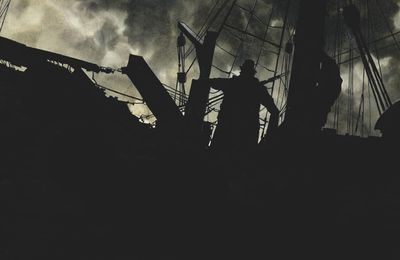 lectures de septembre