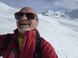 Papy Éclaireur reprend du service