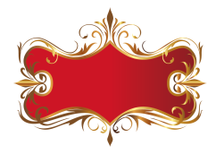 ✂ Label