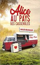 Alice au pays des casseroles