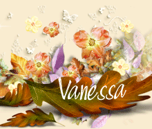 signatures animees, automne