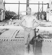 Young Lee