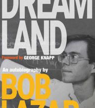 [download pdf] Dreamland