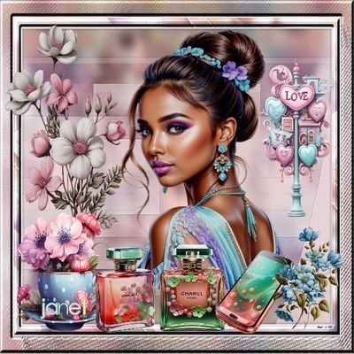 Quelques nouveautés