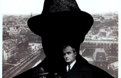 Un condé, Yves Boisset, 1970