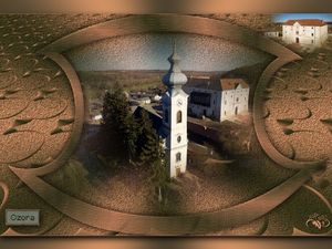 B.ICA BLOGJA   -   SZERKESZTETT KÉPEIM