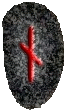 10 - Naudhiz (Nor, Nauths,Nied, Nyd, Naudh, Need)
