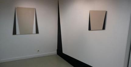 Festival International d'Art non objectif (#3)