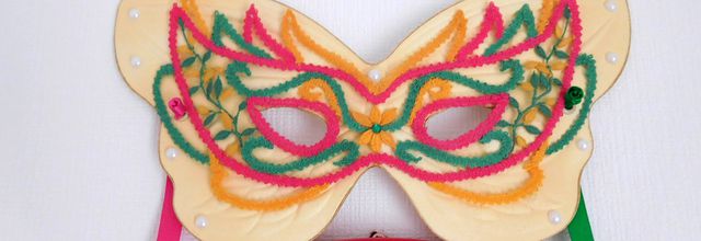 Masque