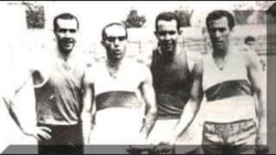 DELHOUM Abderrahmane
