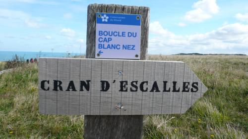 "En Baie de Somme" - Dimanche 15 septembre 2024