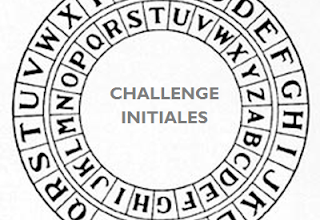 Initiale par lolie77 (livraddict)