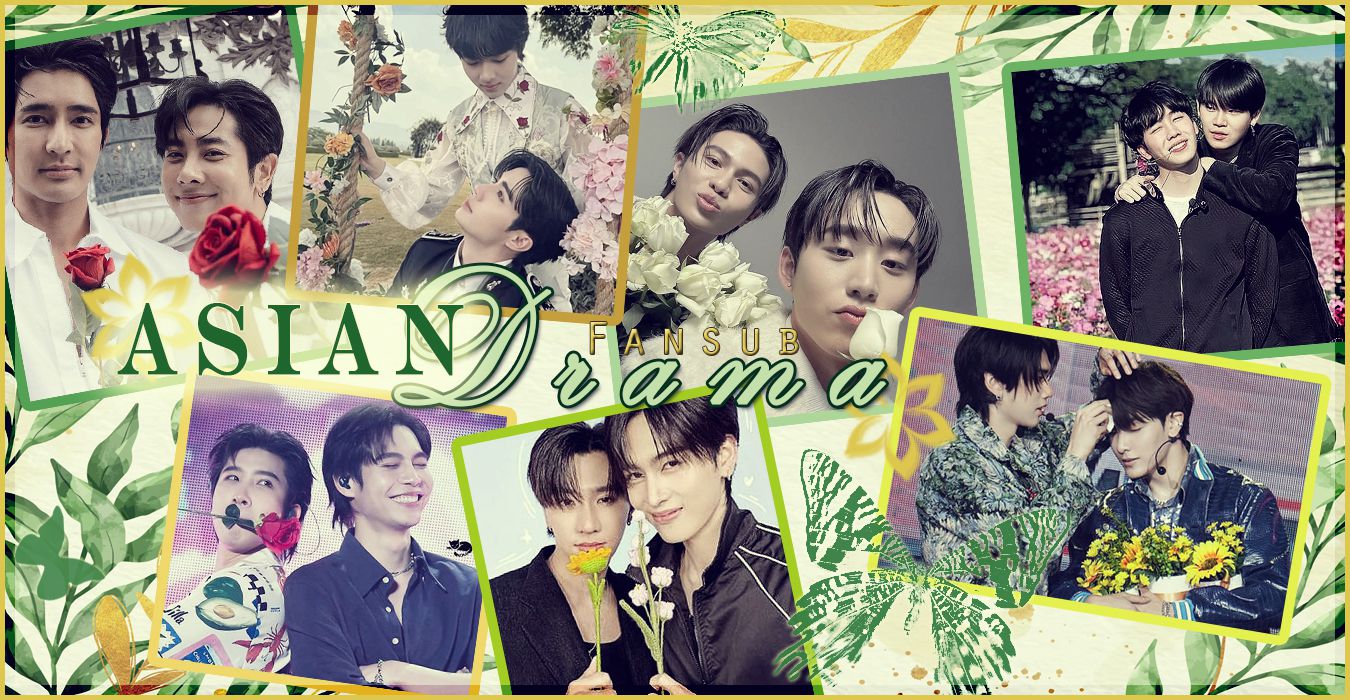 Header cover