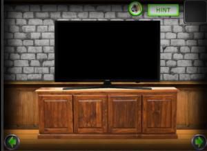 Amgel Kids room escape 113