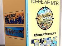 Les photos de l'album